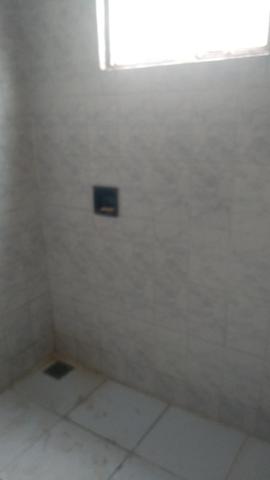 Vendo casa no bairro Ivete Vargas! - Foto 17