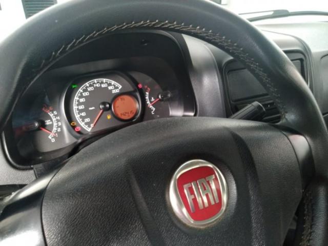 Fiat siena 2013 1.0 mpi el 8v flex 4p manual - Foto 4
