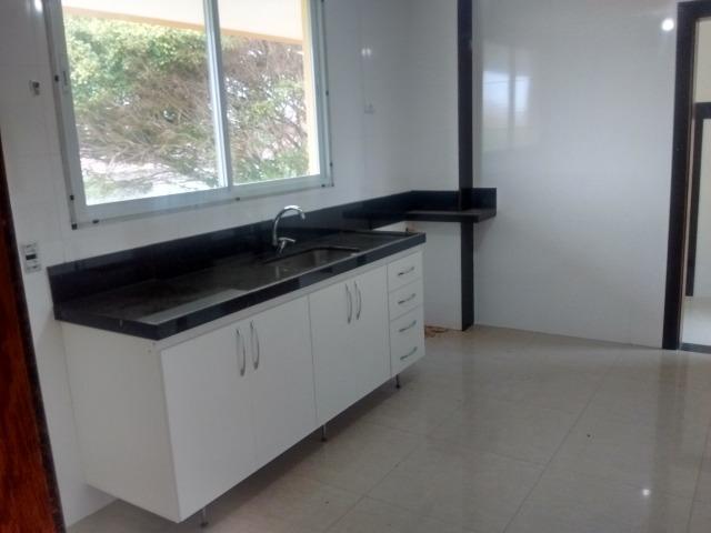 Apartamento 3 quartos em Jacaraípe - Foto 16