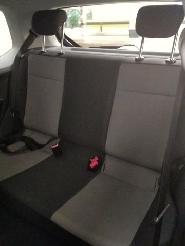 Take Up! Volkswagen 1.0 Flex Nunca batido!! - Foto 10