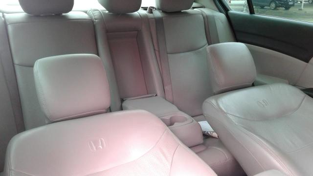Civic 2015 - Foto 3