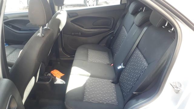 Ford ka 2017/2018 - Foto 4
