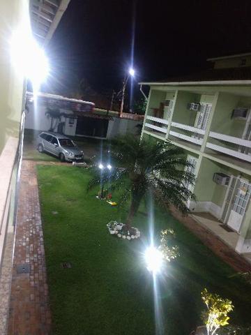 Casa temporada Cabo frio, condomínio fechado, mobiliada! venha conferir! - Foto 7