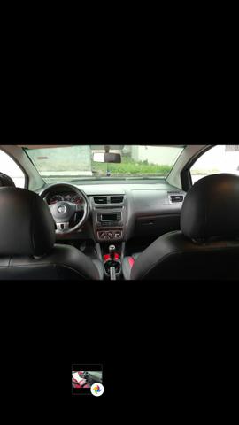 Vendo fox alienado - Foto 4