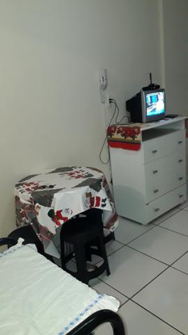 Edifício smal - Foto 10