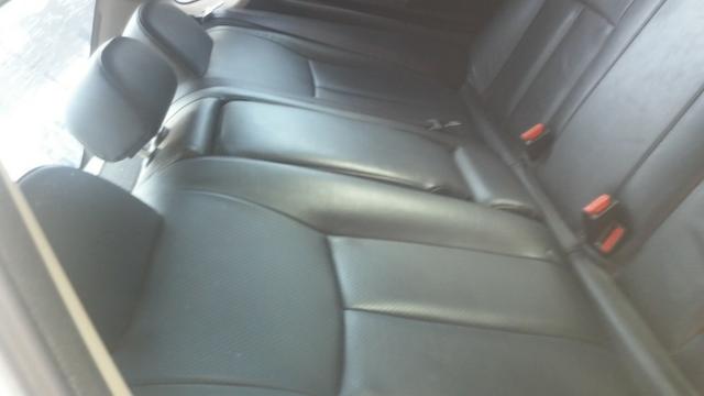Sentra Sl - Foto 3