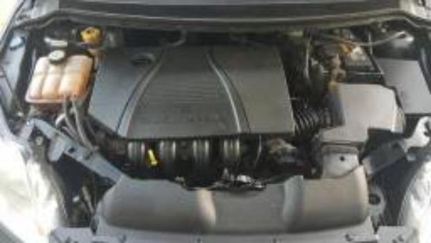 Ford Focus - Foto 12