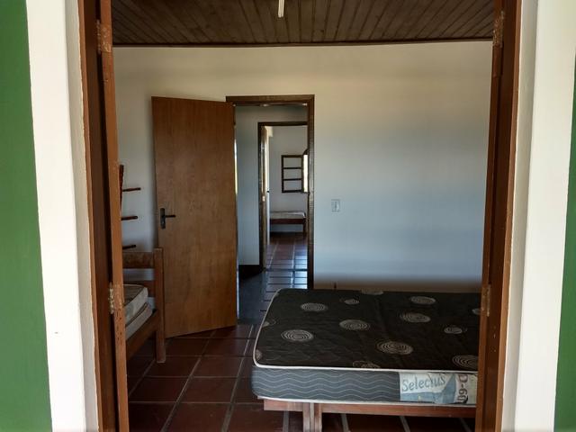 Aluguel casa Subauma - Foto 8