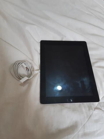 IPad 64 g - Foto 4