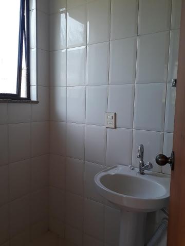 Apartamento com 3 quartos à venda, 110 m² por r$ 520.000 - mansões do bom pastor - juiz de - Foto 15