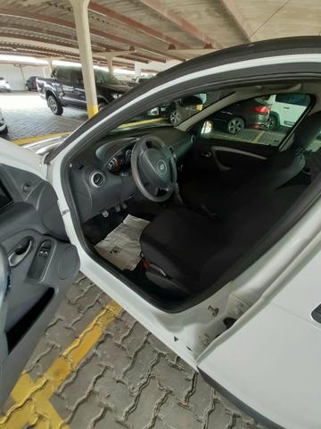 Sandero Renault vende-se - Foto 7