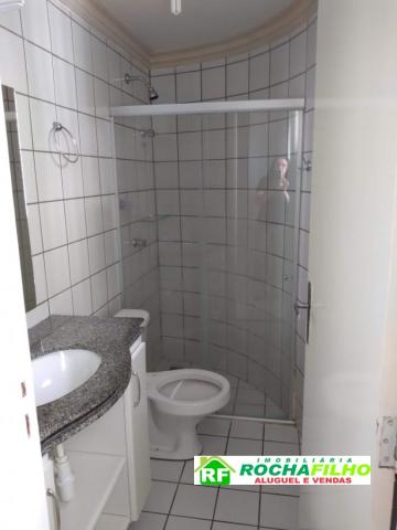 Apartamento, Noivos, Teresina-PI - Foto 15