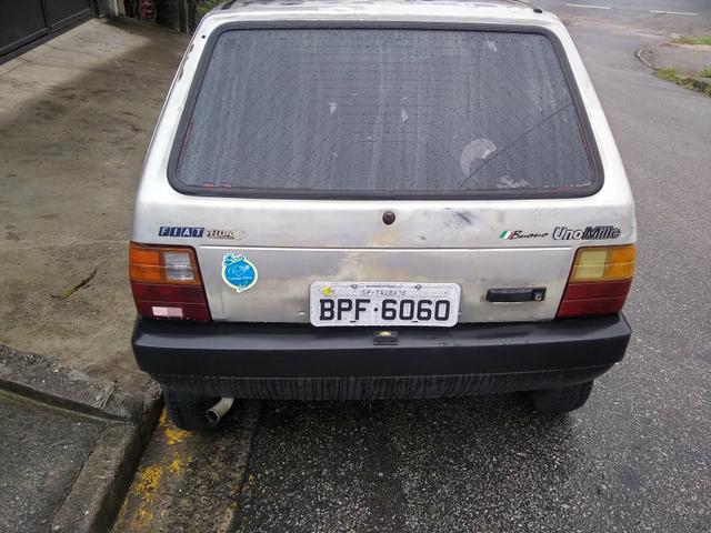Muito barato!!!!!! * - Foto 3