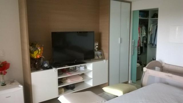 Cobertura no São Gerardo - Foto 6