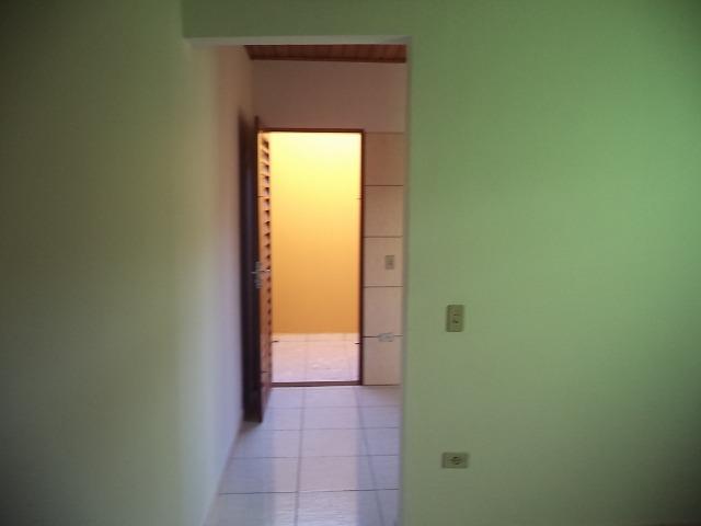 Guanandi II 390,00 Incluso Água / Contrato com Caução ou Fiador - Foto 2