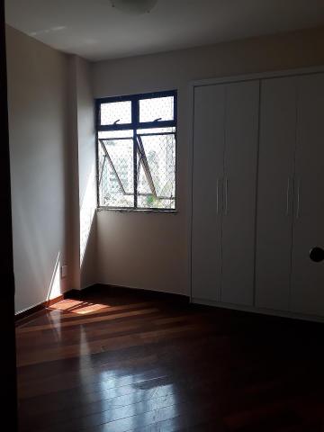 Apartamento com 3 quartos à venda, 110 m² por r$ 520.000 - mansões do bom pastor - juiz de - Foto 9