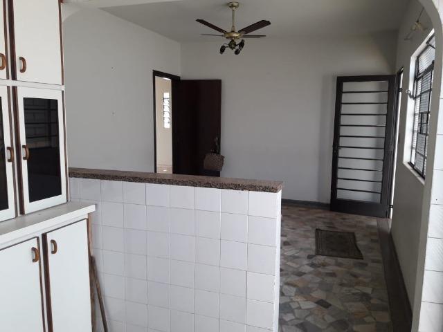 Alugo Imóvel para fim Residencial ou Comercial - Foto 2