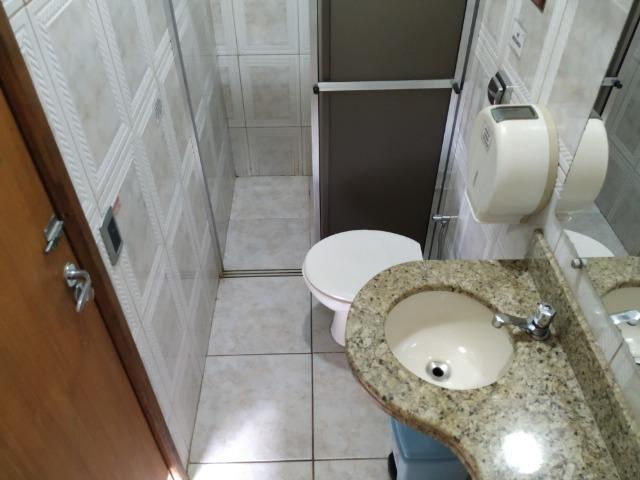 Imóvel Comercial com Habite-se Santa Mônica Uberlândia MG - Foto 18