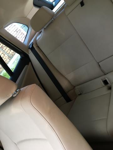 Vendo BMW X1 - Foto 4