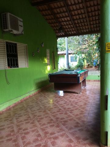 Chácara para venda em Formosa-GO - Foto 3