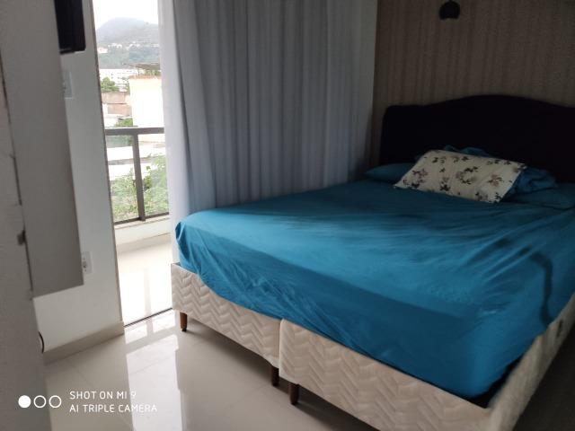 Vendo apartamento no bairro Amarelo - Foto 15