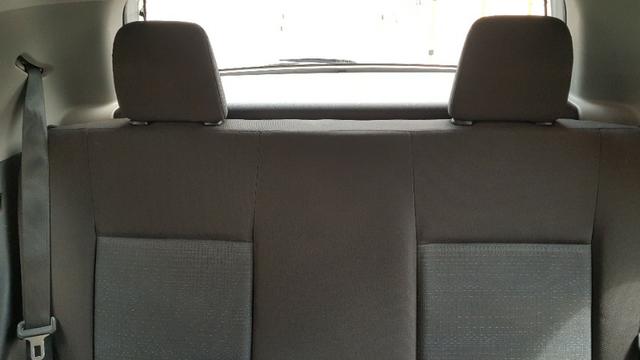 Toyota Etios X 1.3 2013 - Foto 6