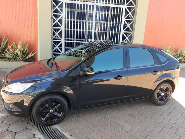 Ford focus - Foto 5