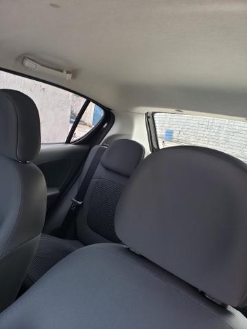 Vendo fiat pálio 1.4 - Foto 5