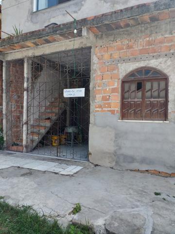 Vende-se casa em Dias D'avila bairro Concórdia - Foto 3