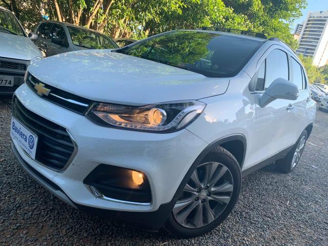 Tracker Premier 1.4 - Foto 6