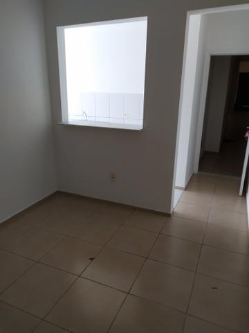 Apartamento - Foto 6