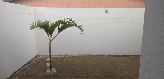 Casa em cacoal (Aceito proposta) - Foto 6