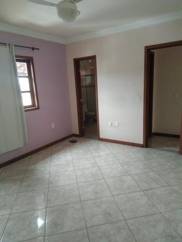 Apartamento Vila Rica, 2 quartos - Foto 12