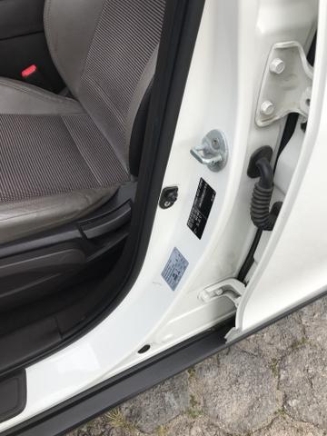 Ix35 2012 nova R$54.000,00 - Foto 11