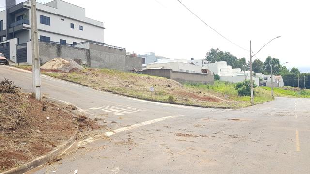 Lote no Portal da Serra - Foto 2