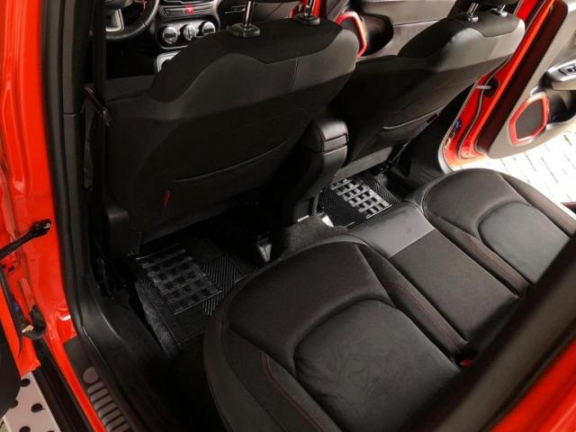 Jeep Renegade THAWK AUT 2.0 - Foto 7