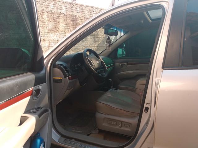 Carro 7 lugares 29.000 - Foto 5