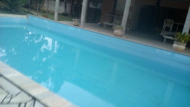 Granja para temporada e eventos - Foto 4