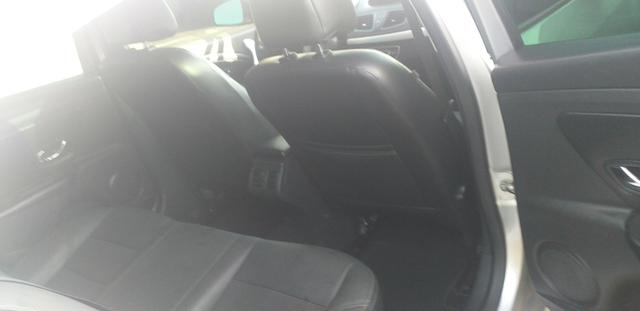 Renault Fluence 13/14 - Foto 2