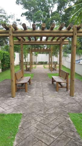 Apartamento Colina de Laranjeiras - Foto 15