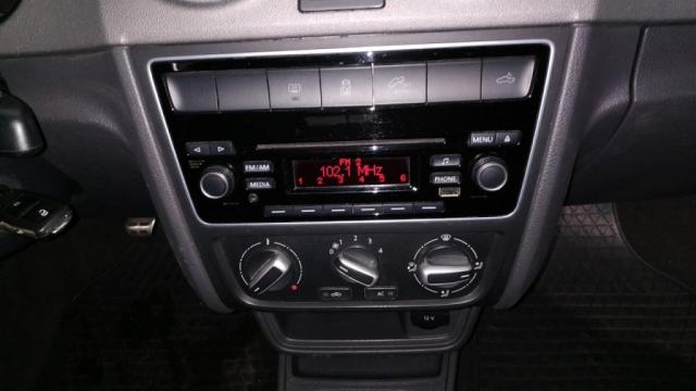 Bravo BlackMotion 1.8 (Flex) - Foto 7