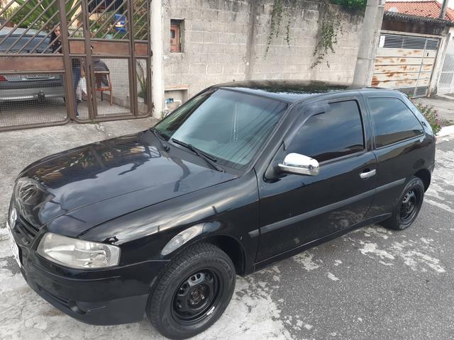 Vendo Gol G4 2005/06