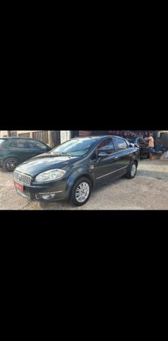 Fiat linea motor 1.9 completo - Foto 3