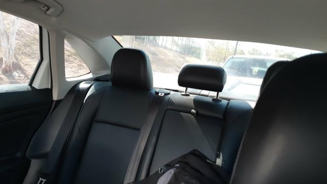 Jetta 250 tsi - Foto 5