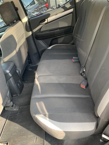 S10 LT 4x2 Automatico Flex 2018 - Foto 8