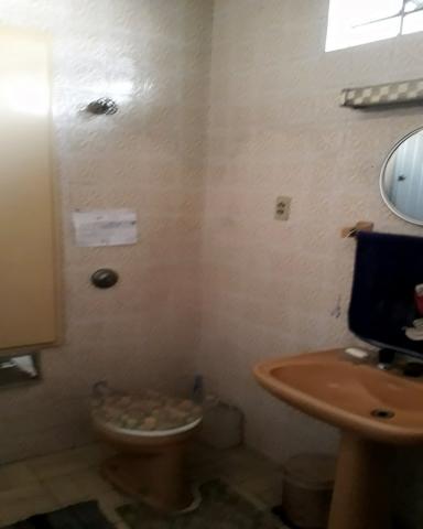 Casa à venda com 2 dormitórios em Mooca, São paulo cod:1050 - Foto 6