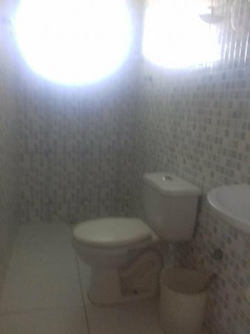 Casa para temporada - Foto 5
