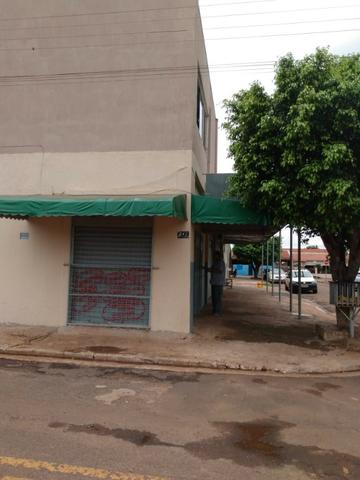 Salão próximo a Av. Souza Lima - Foto 3