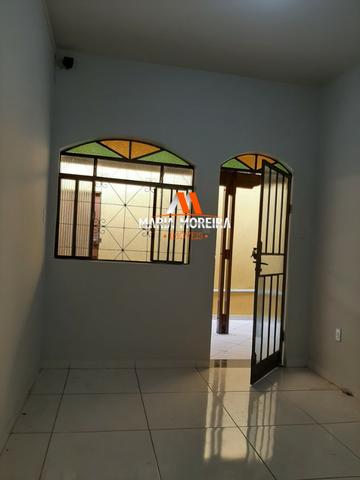 Casa bairro Manoel Valinhas - Foto 16