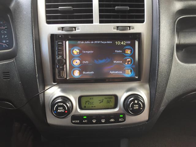 Sportage 2.0 - Foto 2